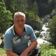  ,   , 56 ,   