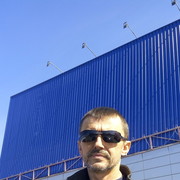 ���������� �������, ���� ������� ��������, 57 ���, ������������ ��� ������, ����� � ���������, c�������� ���������