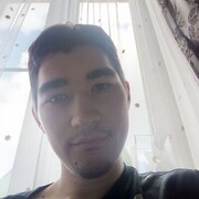  ,  , 23