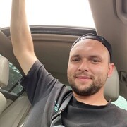 ���������� ������-��-����, ���� ������� ����, 33 ����, ������������ ��� ������, ����� � ���������, c�������� ���������