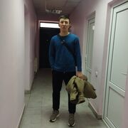 ���������� ������, ���� ����� �����, 23 ����, ������������ 