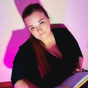 ���������� ������, ���� ������� �������, 42 ����, ������������ ��� ����� � ���������, c�������� ���������