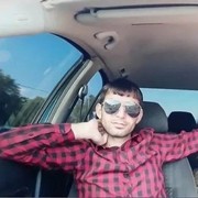  ,   , 30 ,   ,   , c , 