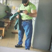 ���������� ������, ���� ������� Isma, 33 ����, ������������ ��� ������, ����� � ���������