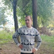  ,  EIBRIUZGIN, 44