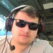 ���������� ������, ���� ������� �����, 32 ����, ������������ ��� ������, ����� � ���������, c�������� ���������