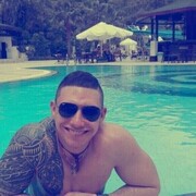 ���������� �����-���������, ���� ������� ����, 40 ���, ������������ ��� ������, ����� � ���������, c�������� ���������, ���������