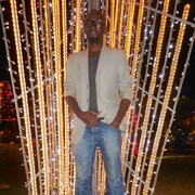  ,   Benjamin, 39 ,     , c 