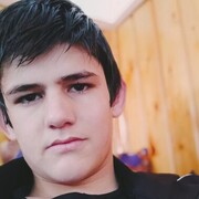  ,   , 21 ,   ,   