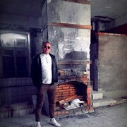 ���������� ������� ��������, ���� ������� Alex, 41 ���, ������������ ��� ������, ����� � ���������, c�������� ���������, ���������