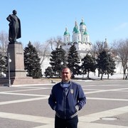  ,   RUSLAN, 48 ,   ,   , c 