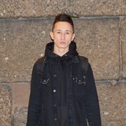  -,   , 26 ,   ,   