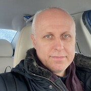 ���������� ������-��-����, ���� ������� �������, 48 ���, ������������ ��� ����� � ���������, c�������� ���������