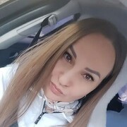  ,   , 43 ,  