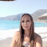  ,   , 47 ,     , c 