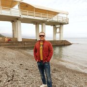 ���������� �����������, ���� ������� ������, 45 ���, ������������ ��� ����� � ���������, c�������� ���������