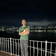  Ch'ongju,   Jony, 27 ,   ,   , c 