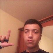 ���������� ������, ���� ����� ����, 25 ���, ������������ ��� ������, ����� � ���������, c�������� ���������