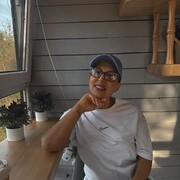  ,  , 48