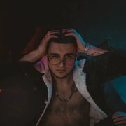  ,   , 28 ,   ,   , 