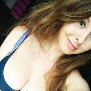  ,  , 24
