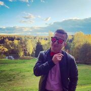  ,   Radik, 32 ,   ,   , 