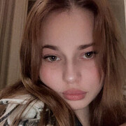 ���������� �������, ������� �����, 21