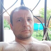  -,  , 41