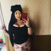 ���������� ����, ���� ������� ���������, 40 ���, ������������ ��� ������