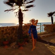 ���������� ������, ���� ������� �������, 47 ���, ������������ ��� ����� � ���������