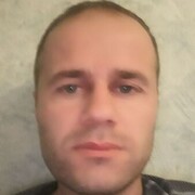 ���������� ������ ����� ������, ������� ���������, 42