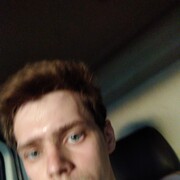 ���������� ����, ���� ������� �����, 27 ���, ������������ ��� ������, ����� � ���������, c�������� ���������