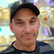 ���������� ������, ���� ������� ������ ���, 41 ���, ������������ ��� ������, ����� � ���������