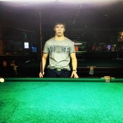  -,   Vlad, 34 ,   ,   , c 