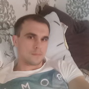 ,  , 40