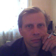  ,   , 55 ,   