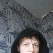 ���������� ������, ���� ������� �������, 42 ����, ������������ ��� ������, ����� � ���������, c�������� ���������