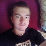  ,   , 30 ,   ,   , c 