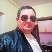  ,  , 39