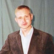  ,   NickOrder, 28 ,   ,   , c , 