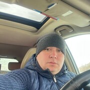  ,   , 45 ,   c 