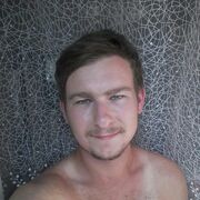 ,   , 29 ,   