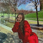 ���������� ��������, �����