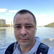 ���������� ������, ���� ������� �����, 39 ���, ������������ ��� ������, ����� � ���������, c�������� ���������, ���������