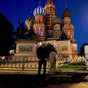 ���������� ������, ���� ������� ������, 32 ����, ������������ ��� ������, ����� � ���������