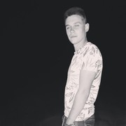 ���������� ���������, ������� ����, 26