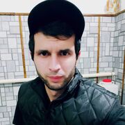  -,   , 31 ,   ,   , c 