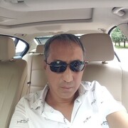  ,   , 56 ,   