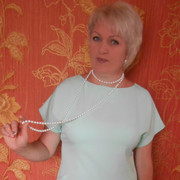 ���������� ����� �������, ���� ������� �����, 50 ���, ������������ ��� ������, ����� � ���������, c�������� ���������