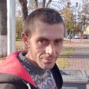  ,  , 40